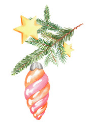 Similar image 22283412