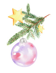 Similar image 22283413