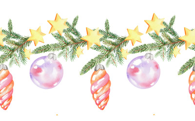 Similar image 22283414