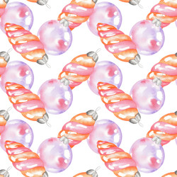 Similar image 22283415