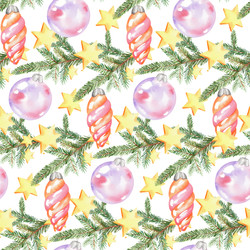 Similar image 22283416