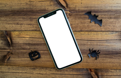 Similar image 22285592