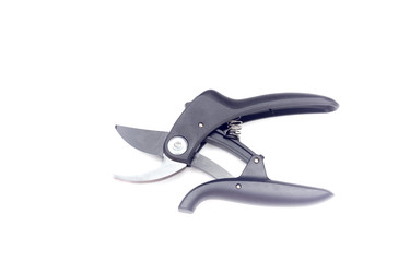 Similar image 22284306