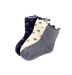 Similar image 22284307