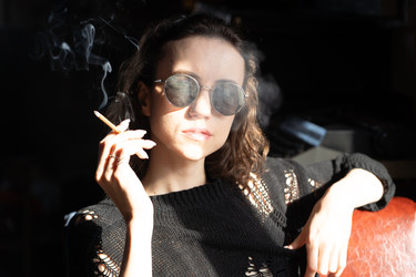 Similar image 22284311