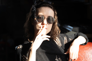 Similar image 22284312