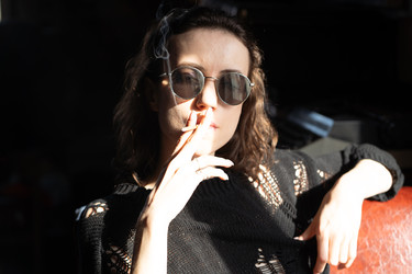 Similar image 22285123