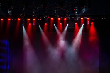 Similar image 22284313