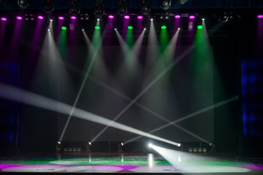 Similar image 22284314