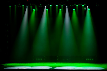 Similar image 22284315