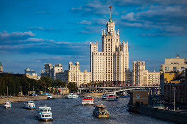 Similar image 22282929