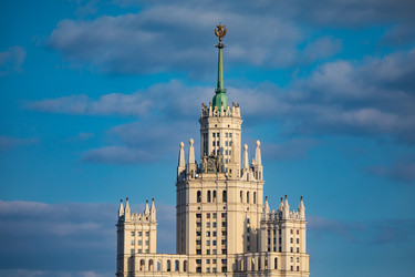 Similar image 22282930