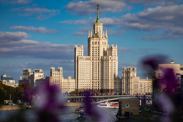 Similar image 22282931