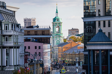 Similar image 22289410