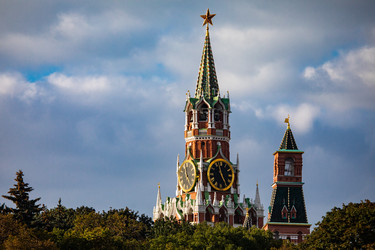 Similar image 22289411