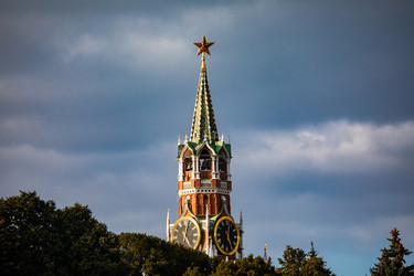 Similar image 22289412