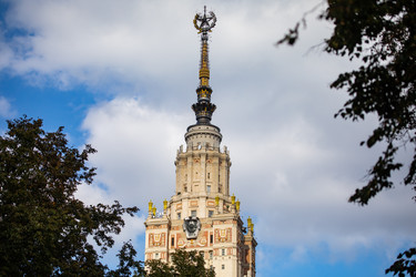 Similar image 22289414