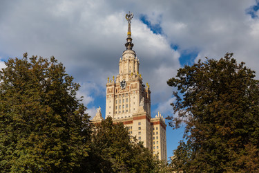 Similar image 22289415