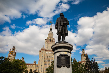 Similar image 22289417