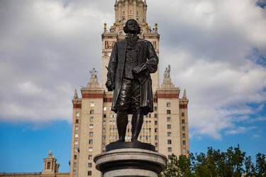 Similar image 22289418