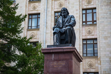 Similar image 22289419