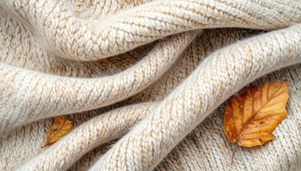 Similar image 22284203