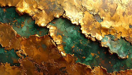 Similar image 22284204