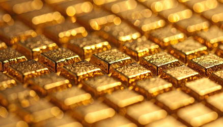 Similar image 22284205