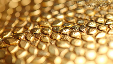 Similar image 22284206