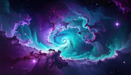 Similar image 22284207