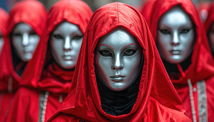 Similar image 22284208