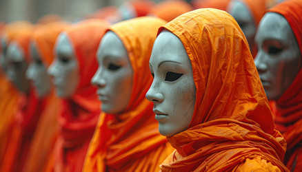 Similar image 22284209