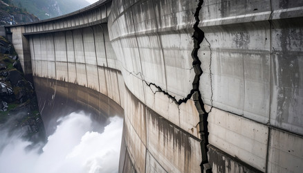 Similar image 22284212