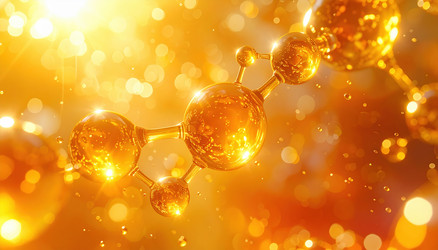 Similar image 22284213