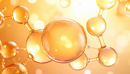 Similar image 22284214