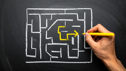 Similar image 22284215