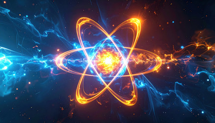 Similar image 22284216