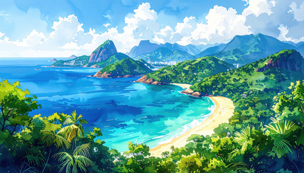 Similar image 22284217