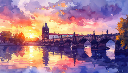 Similar image 22284219