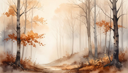 Similar image 22284220