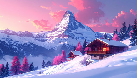 Similar image 22284221