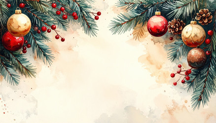 Similar image 22284222