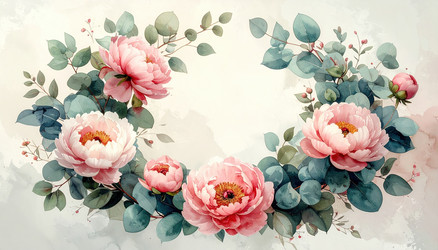 Similar image 22284223