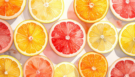 Similar image 22284225