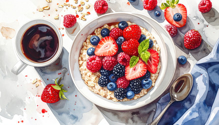 Similar image 22284226