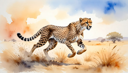 Similar image 22284227