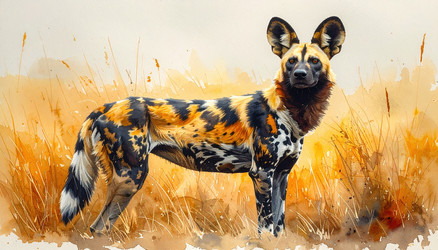 Similar image 22284228