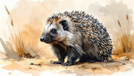 Similar image 22284230