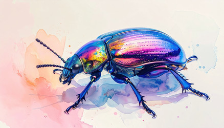 Similar image 22284232