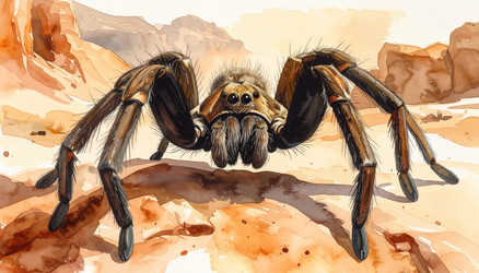 Similar image 22284233